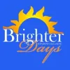 Brighter Days Window Cleaning