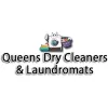 Queens Laundromat
