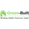 Green-Built Custom Homes