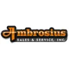 Ambrosius Outdoor Power