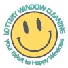 Lottery Window Cleaning