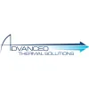 Advanced Thermal Solutions