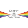 Carpet Spectrum