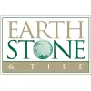 Earth Stone