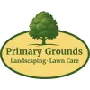 Primary Grounds