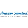 Advanced Air Conditioning & Heating Service