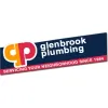 Glenbrook Plumbing