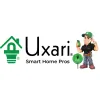 Uxari