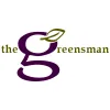 The Greensman