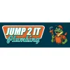 Jump 2 It Plumbing