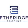 Etheridge Roofing