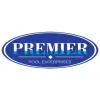 Premier Pool Enterprises