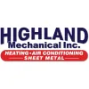 Highland Mechanical