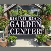 Round Rock Garden Center