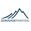 Kelly Donahue Painting Services