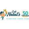 Natal's Air Conditioning