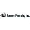 Jerome Plumbing