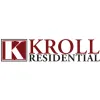 Kroll Enterprises