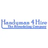 Handyman 4 Hire