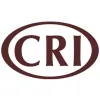 Curbside Roll-Off