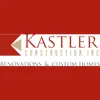 Kastler Construction