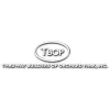 Thruway Builders of Orchard Park