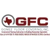 Gomez Floor Covering