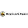 Woodmark Homes