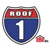 Roof 1RBR