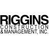 Riggins Construction & Management