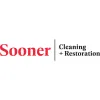Sooner Cleaning + Restoration