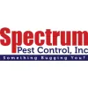 Spectrum Pest Control