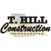 T. Hill Construction
