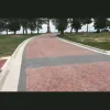 Hardscape Solutions of Iowa