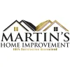 Martins Home Improvement