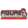 Figure 8 Communications
