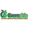 Greenside Clean
