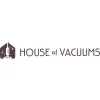House Of Vacuums
