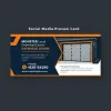 Monster Overhead Doors