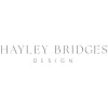 Hayley Bridges Design