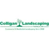 Colligan Landscaping