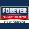 Forever Foundation Repair
