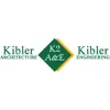 Kibler & Kibler Architecture & Engineering
