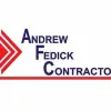 Fedick Andrew Contractors