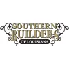 Southern Builders Of La