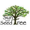 Sun & Seed Tree
