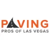 Paving Pros Of Las Vegas