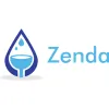 Zenda