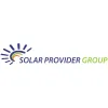Solar Provider Group