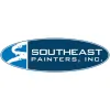 Southeast Painters